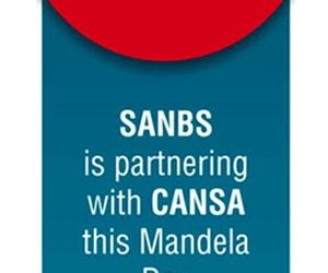 Give 67 minutes of your time in memory of Nelson Mandela